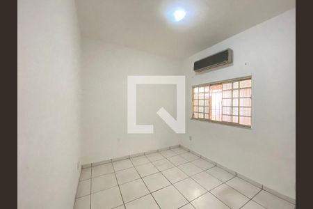 Casa à venda com 81m², 3 quartos e 1 vagaQuarto 3