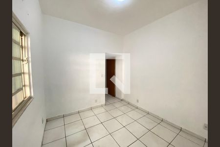 Casa à venda com 81m², 3 quartos e 1 vagaQuarto 3