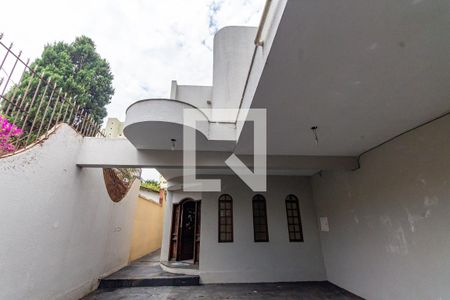 Casa para alugar com 320m², 3 quartos e 4 vagasGaragem