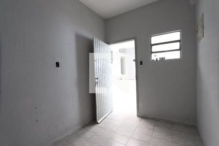 Casa à venda com 110m², 2 quartos e sem vagaDepósito