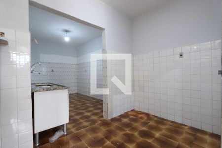 Casa à venda com 110m², 2 quartos e sem vagaCopa