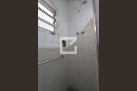 Casa à venda com 110m², 2 quartos e sem vagaBanheiro