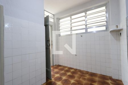 Casa à venda com 110m², 2 quartos e sem vagaCopa