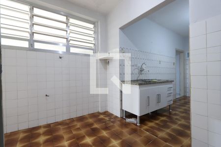 Casa à venda com 110m², 2 quartos e sem vagaCopa