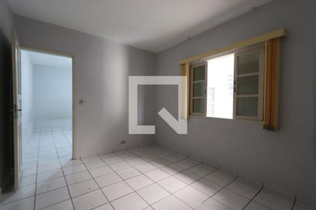 Quarto 2 de casa à venda com 2 quartos, 110m² em Vila Sapopemba, São Paulo