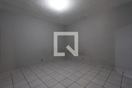 Quarto 1 de casa à venda com 2 quartos, 110m² em Vila Sapopemba, São Paulo