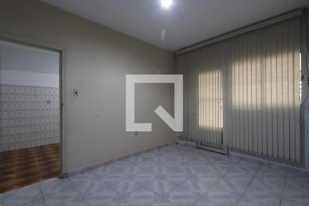 Sala de casa à venda com 2 quartos, 110m² em Vila Sapopemba, São Paulo