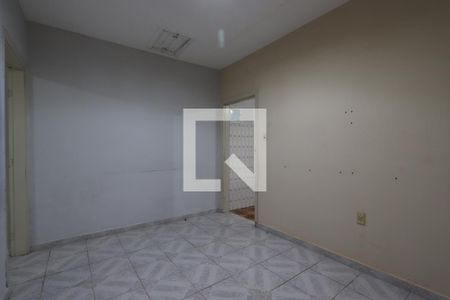 Sala de casa à venda com 2 quartos, 110m² em Vila Sapopemba, São Paulo