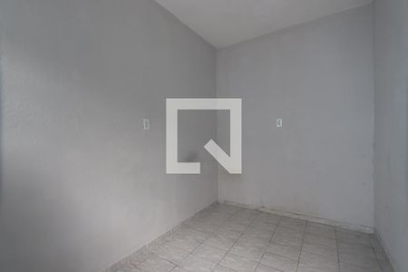 Casa à venda com 110m², 2 quartos e sem vagaDepósito