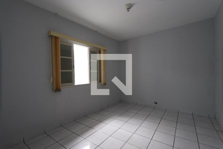 Quarto 2 de casa à venda com 2 quartos, 110m² em Vila Sapopemba, São Paulo
