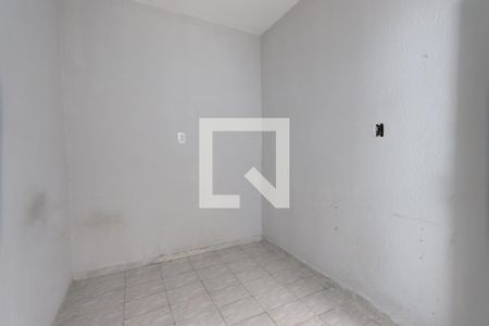 Casa à venda com 110m², 2 quartos e sem vagaDepósito