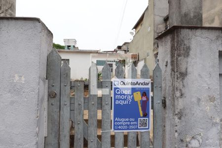 Casa à venda com 110m², 2 quartos e sem vagaPortão