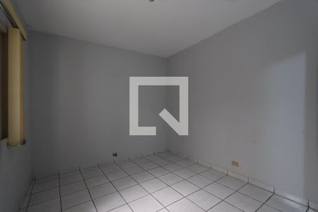 Quarto 2 de casa à venda com 2 quartos, 110m² em Vila Sapopemba, São Paulo