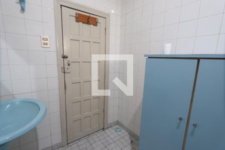 Casa à venda com 110m², 2 quartos e sem vagaBanheiro