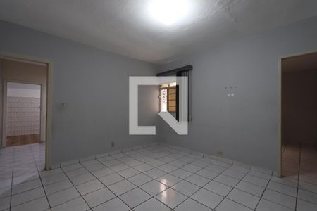 Quarto 1 de casa à venda com 2 quartos, 110m² em Vila Sapopemba, São Paulo