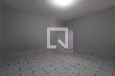 Quarto 1 de casa à venda com 2 quartos, 110m² em Vila Sapopemba, São Paulo