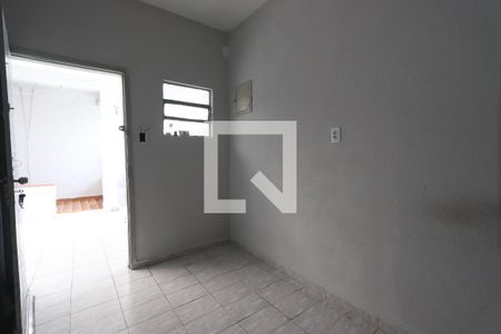 Casa à venda com 110m², 2 quartos e sem vagaDepósito