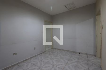 Sala de casa à venda com 2 quartos, 110m² em Vila Sapopemba, São Paulo