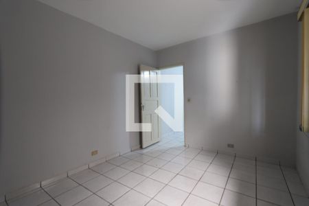 Quarto 2 de casa à venda com 2 quartos, 110m² em Vila Sapopemba, São Paulo