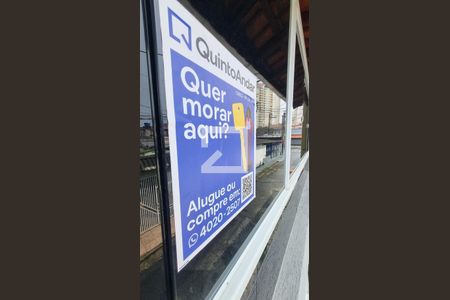 Placa OVHR- 366 de casa para alugar com 3 quartos, 142m² em Vila Zamataro, Guarulhos