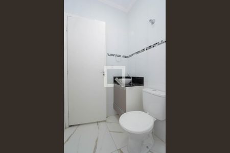 Casa para alugar com 142m², 3 quartos e 1 vaga Casa para alugar com 142m², 3 quartos e 1 vagaLavabo