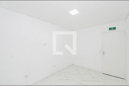 Quarto 1 de casa para alugar com 3 quartos, 142m² em Vila Zamataro, Guarulhos