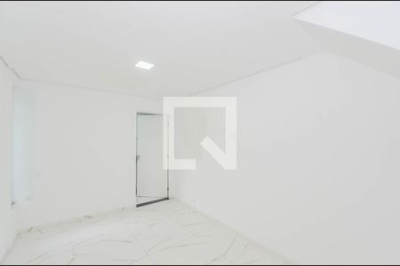 Quarto 2 - Suíte de casa para alugar com 3 quartos, 142m² em Vila Zamataro, Guarulhos