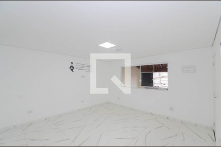 Sala de casa para alugar com 3 quartos, 142m² em Vila Zamataro, Guarulhos
