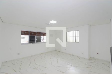 Casa para alugar com 3 quartos, 142m² em Vila Zamataro, Guarulhos