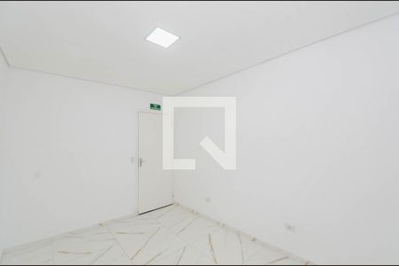 Quarto 1 de casa para alugar com 3 quartos, 142m² em Vila Zamataro, Guarulhos