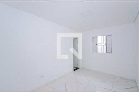 Casa para alugar com 142m², 3 quartos e 1 vaga Casa para alugar com 142m², 3 quartos e 1 vagaQuarto 3 - Suíte
