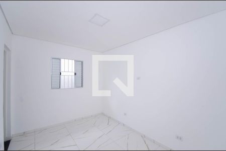 Casa para alugar com 142m², 3 quartos e 1 vaga Casa para alugar com 142m², 3 quartos e 1 vagaQuarto 3 - Suíte