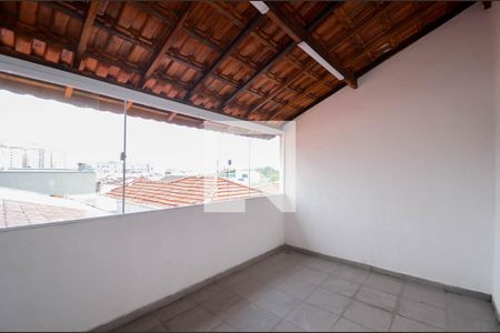 Casa para alugar com 142m², 3 quartos e 1 vaga Casa para alugar com 142m², 3 quartos e 1 vagaÁrea de Serviço