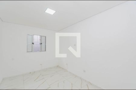 Quarto 1 de casa para alugar com 3 quartos, 142m² em Vila Zamataro, Guarulhos