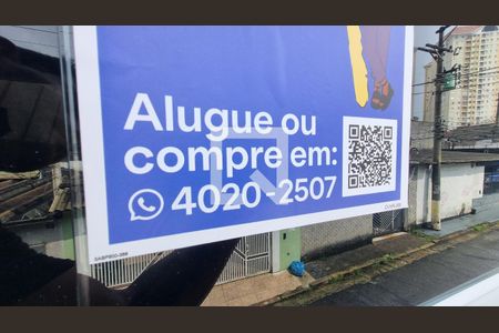 Casa para alugar com 142m², 3 quartos e 1 vaga Casa para alugar com 142m², 3 quartos e 1 vagaPlaca OVHR- 366