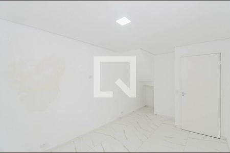Casa para alugar com 142m², 3 quartos e 1 vaga Casa para alugar com 142m², 3 quartos e 1 vagaQuarto 2 - Suíte