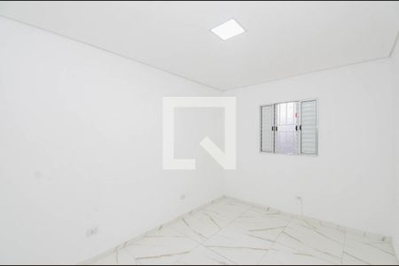 Quarto 1 de casa para alugar com 3 quartos, 142m² em Vila Zamataro, Guarulhos