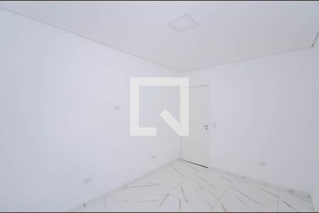 Quarto 3 - Suíte de casa para alugar com 3 quartos, 142m² em Vila Zamataro, Guarulhos