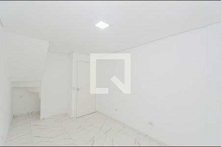 Quarto 2 - Suíte de casa para alugar com 3 quartos, 142m² em Vila Zamataro, Guarulhos
