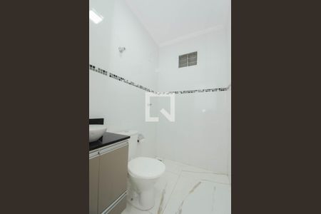 Casa para alugar com 142m², 3 quartos e 1 vaga Casa para alugar com 142m², 3 quartos e 1 vagaLavabo