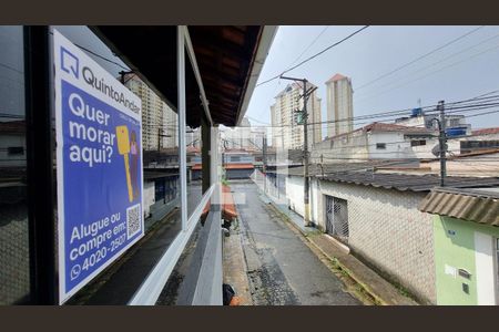 Casa para alugar com 142m², 3 quartos e 1 vaga Casa para alugar com 142m², 3 quartos e 1 vagaPlaca OVHR- 366