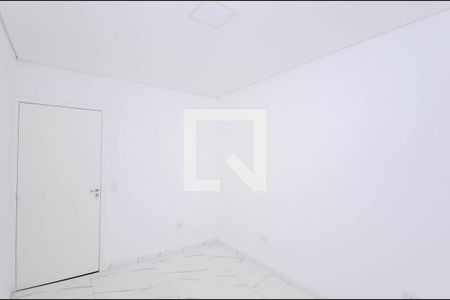 Casa para alugar com 142m², 3 quartos e 1 vaga Casa para alugar com 142m², 3 quartos e 1 vagaQuarto 3 - Suíte