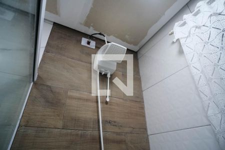 Casa à venda com 200m², 2 quartos e 2 vagasCasa 2Banheiro