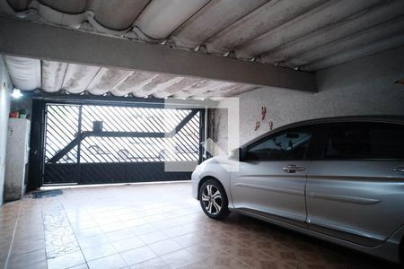 Casa à venda com 200m², 2 quartos e 2 vagasGaragem