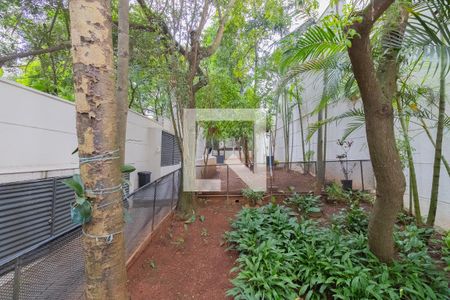 Apartamento à venda com 69m², 2 quartos e 1 vagaÁrea comum