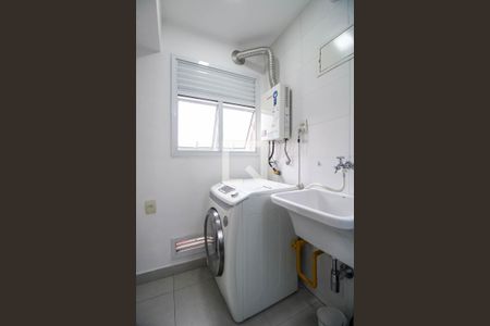 Apartamento à venda com 69m², 2 quartos e 1 vagaÁrea de Serviço