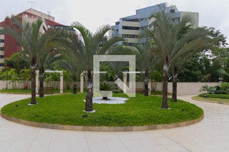 Apartamento à venda com 69m², 2 quartos e 1 vagaÁrea comum