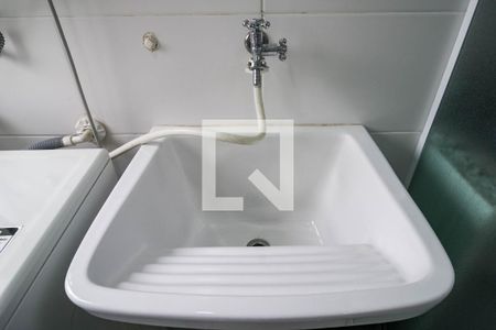 Apartamento à venda com 69m², 2 quartos e 1 vagaÁrea de Serviço