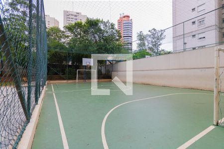 Apartamento à venda com 69m², 2 quartos e 1 vagaÁrea comum