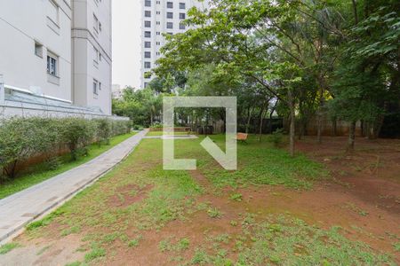 Apartamento à venda com 69m², 2 quartos e 1 vagaÁrea comum